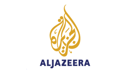 AL JAZEERA HD
